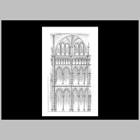 Soissons, south transept elevation, mcid.mcah.columbia.edu.png